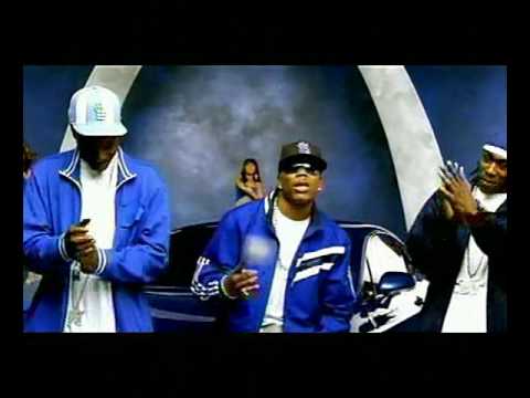 nelly ft yung tru, snoop dog & king jacob - everytime.mpg