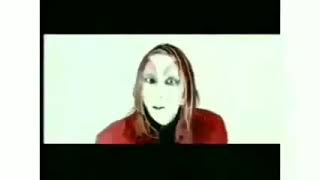 Download lagu Boomerang -- PREMAN mp3