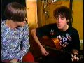 Hoy Ya no soy Yo   Cerati   Melero   Haciendo Colores Santos