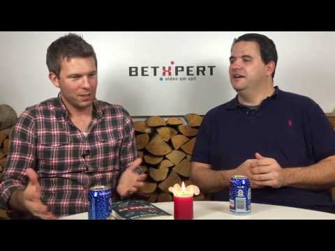 download lagu mp3 mp4 Betxpert, download lagu Betxpert gratis, unduh video klip Betxpert