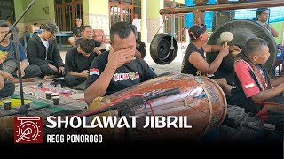 Download lagu MENYENTUH HATI Shollallahu 'Ala Muhammad (SHOLAWAT JIBRIL) TABUHAN REOG PENGENDANG SEPUH MBAH TARJO mp3 Download lagu MENYENTUH HATI Shollallahu 'Ala Muhammad (SHOLAWAT JIBRIL) TABUHAN REOG PENGENDANG SEPUH MBAH TARJO mp3