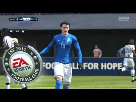 ROAD TO DIVISION 1 #47 WERE FINALLY BACK !!!!!!!!!!