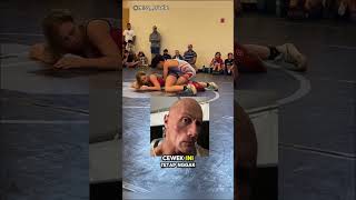 Download lagu This is the reason why men and women should not fight #shorts mp3