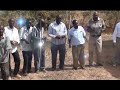 St Felistus Mulundi Choir Ningiwa Wasya Official Video