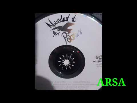 Regalo de reyes/Ezequiel peña