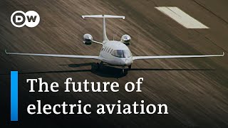 Career in Aviation