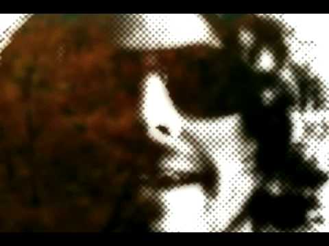download lagu mp3 mp4 Bensem, download lagu Bensem gratis, unduh video klip Bensem