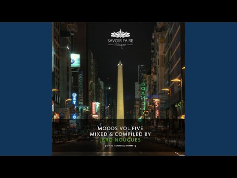 Bahia feat. Cristina Nicolardi