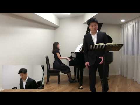 ブリュッセルの聖心大聖堂 - 定義