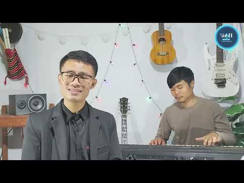 050-Lamai Seng Naw-Matu Nmu Ai Shawng Lam (WSH Voice Champion -Season 1) Audition II