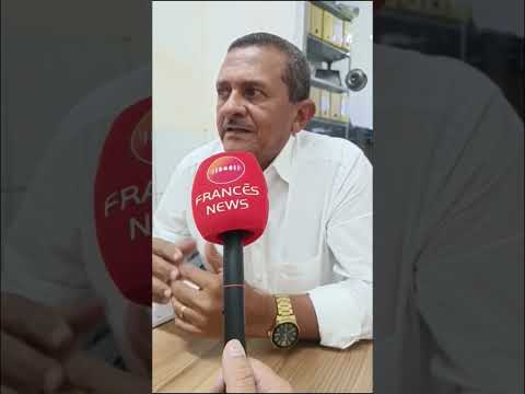 Rio Formoso em Ação