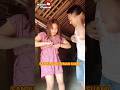 LANGSUNG CAIR DONG #memeviral #shortsviral #shortslucu #shortskomedi #komediterbaru