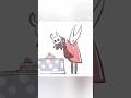 Hollowknight Shorts Short Reels