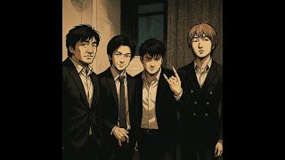 【限定公開】#shoheimaekawa「不遇の舞姫」デモ音源 -Music Video-