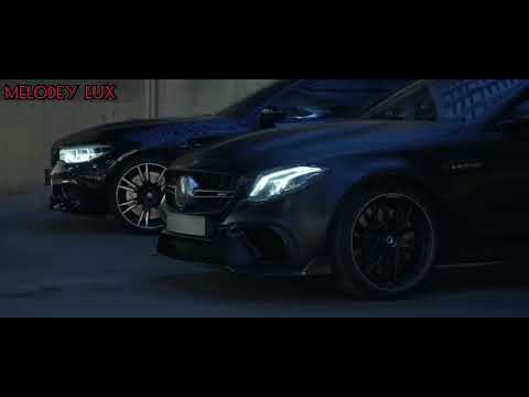 Gang music for the car💣🎃