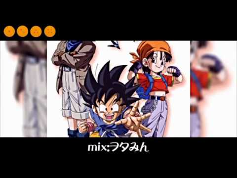 Dan Dan 心魅かれてく 音域 Field Of View Hi Voice Dan Dan 心魅かれてく 音域 Field Of View Hi Voice
