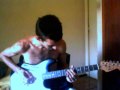 Digle - the god master - MassacratioN - cover ...