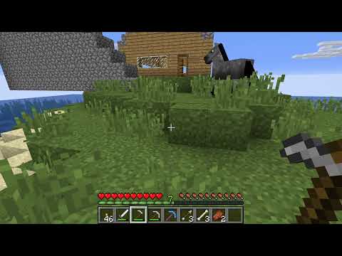 Minecraft - Pumpkings Season 4 Episode 6