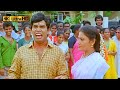K K நகர் புள்ளையாரே பாடல் K K Nagar Pillaiyare Song Swarnalath
