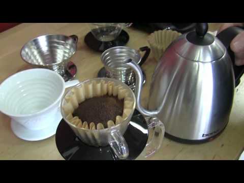 download lagu mp3 mp4 Kalita Wave Ceramic, download lagu Kalita Wave Ceramic gratis, unduh video klip Kalita Wave Ceramic