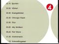 TV4 Trailer Tablå 2004 06 29