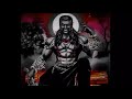 Sangili Karuppan Song HAVOC BROTHER Tamil God Song