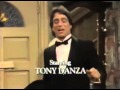 Who's the Boss Theme Song | Gangsta Version ...