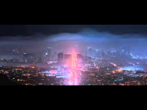 Late Night House Grooves (Soulful / Deep House)