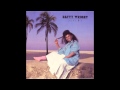 Betty Wright - Share My Love