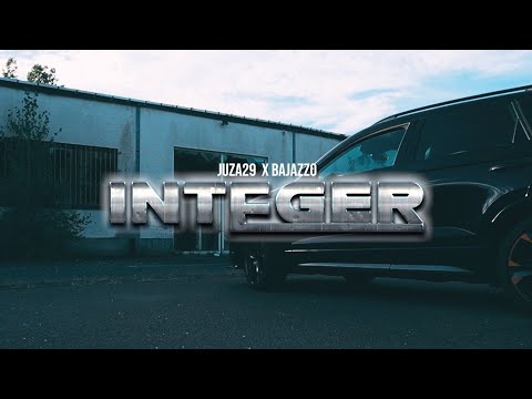 INTEGER - Juza29 x Bajazzo