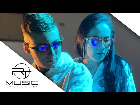 MC HD - Terra da Garoa (VideoClipe Oficial) Prod. DJ Victor SB