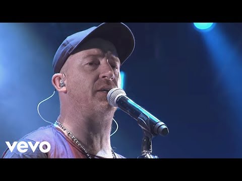 Traicionero video