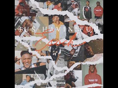 ES OCH - Thooter Pt.1