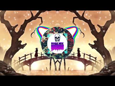 TITANIUM - KWELDY & ONE'FLEX