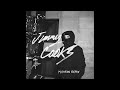Drake ft. 21 Savage - Jimmy Cooks (Mithran Remix)