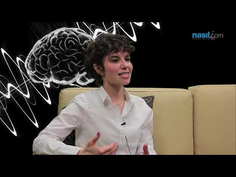 Obsesif kompulsif bozukluk nasıl tedavi edilir? - Uzm. Dr. Berna ERMİŞ