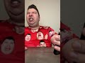 My Response To That Vegan Teacher Shorts
