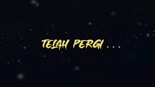 Download lagu Story Wa Ukulele tentang rindu mp3 Download lagu Story Wa Ukulele tentang rindu mp3