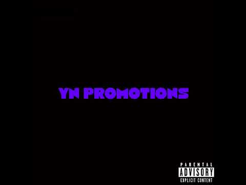 OT7QUANNY x YTB FATT - I DID IT (FAST)