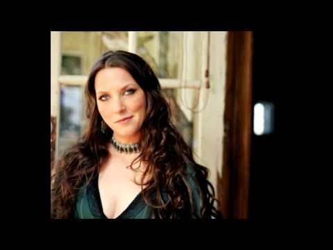 Susan Tedeschi Gonna Move