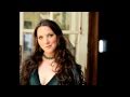Susan Tedeschi Gonna Move 