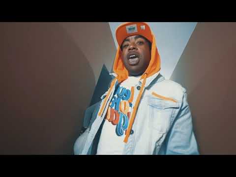 OG Boo Dirty | Straight Facts | (Official Music Video) Shot By @memphisfilms