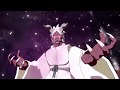Vídeo de jogabilidade de Naruto Shippuden: Ultimate Ninja Storm 4 - Road to Boruto  Nintendo