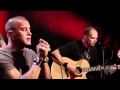 Creed My Own Prison Acoustic (Stripped) 