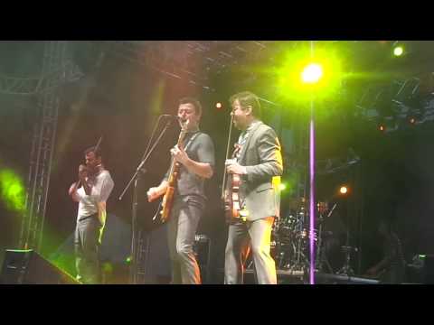 SHOW ANIME FRIENDS 2013 [1]