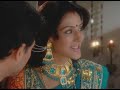 Ardhagini Ek Khoobsurat Jeevan Saathi Hindi TV Serial Best Scene 58 Sudeepa Singh Zee TV