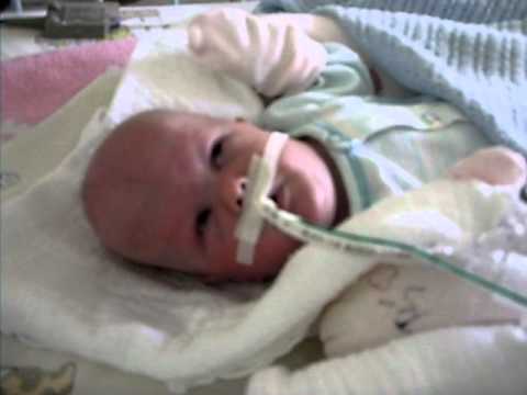 Nasza Marysia - 11 maja 2011