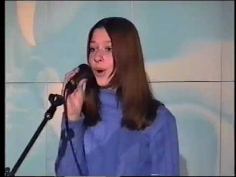 Můj Monte Christo - Martina Nová