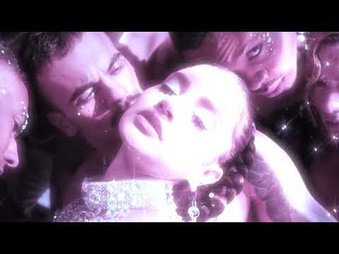 Sabrina Claudio - Put On Repeat (KC Lights Remix)