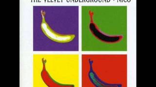 The String Quartet Tribute to The Velvet Underground - Venus In Furs